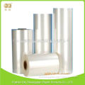 New product great quality for packaging shrink film uk
